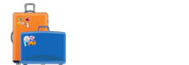 StayFlyDrive.com